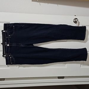 Jordache skinny jeans